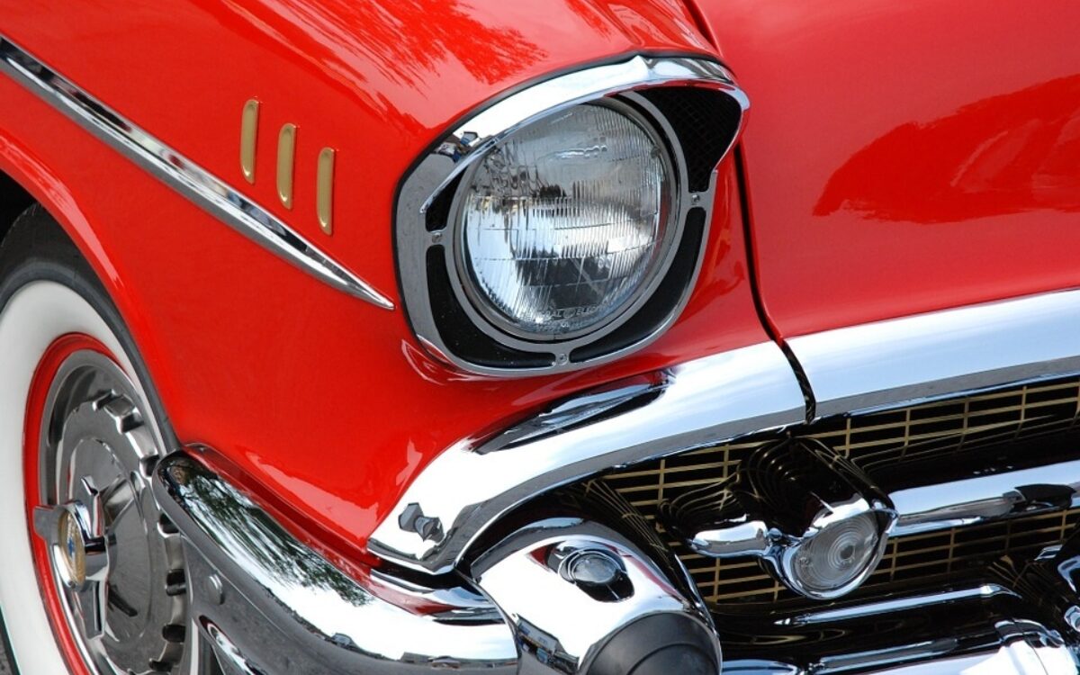 1467875648classic car 76423 960 720 1467875648classic car 76423 960 720